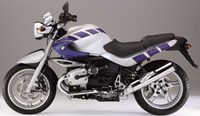R1150R For Sale